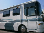 1999 Winnebago Advantage